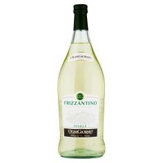 Frizz Bianco Ognigiorno 1,5l