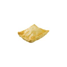 Pasticceria Modenese Gnocco Fritto Tradizionale Emiliano Croccante E Soffice 250g