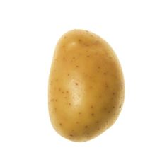 Patate Gial.di Montese Kg2