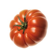 Pomodori Costoluto G 600 Ca