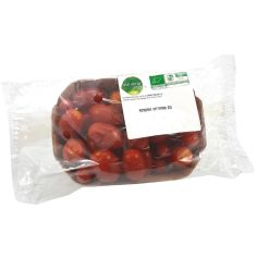 Pomodori Datterino Bio G 250