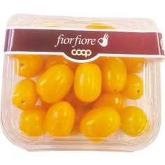 Pomodori Datterino Giallo G 300