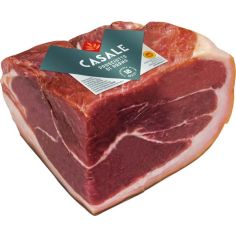 Prosciutto Di Parma Dop Casale 1,9 Kg Ca.