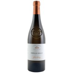 Ribolla Gialla Villa Folini  750 Ml