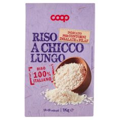 Insalate - Offerte - Easycoop.com