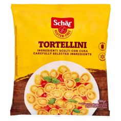 Schär Tortellini 350 G