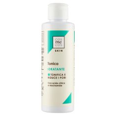 Skin Tonico Idratante 150 Ml