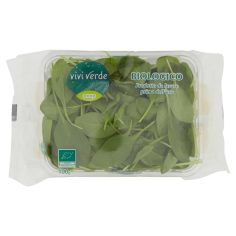 Spinacino Bio 100 G