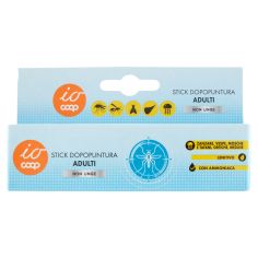 Stick Dopopuntura Adulti 10 Ml