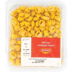 Tortellini Mignon 1 Kg