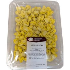 Tortellini Mignon Golinelli 500 G Ca