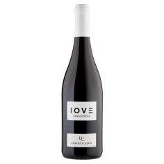Umberto Cesari Iove Sangiovese Rubicone Igt 750 Ml