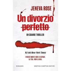 Un Divorzio Perfetto, Rose Jeneva