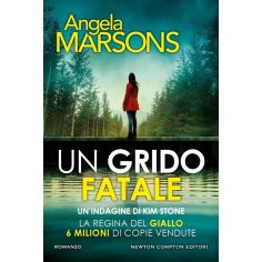 Un Grido Fatale