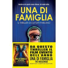 Una Di Famiglia, Mcfadden Freida