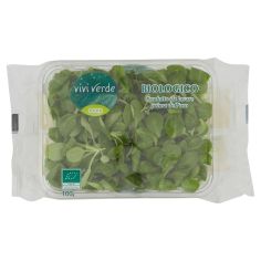 Valeriana Bio 100 G