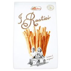 Valledoro I Rustici 300 G