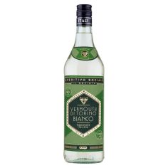 Vermouth Di Torino Bianco 100 Cl
