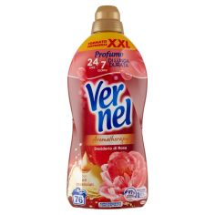 Vernel Aromath.rosa 76lv 1,9l