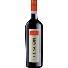 Vino Raboso Veneto Igp Cescon 750 Ml