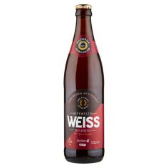 Weiss Bavarese Igp 50 Cl