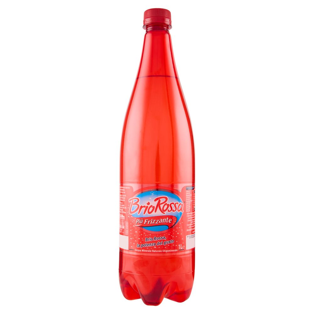 brio rossa più frizzante gualdo tadino