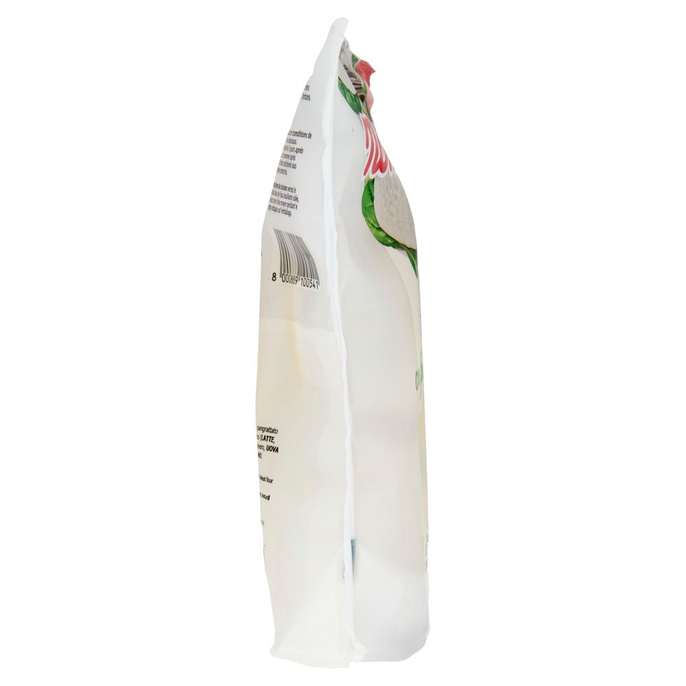 Nonna Rina Ravioli Ricotta Nonna Rina Ravioloni Con Spinaci E Ricotta Nonno Nanni 250 G - Easycoop.com
