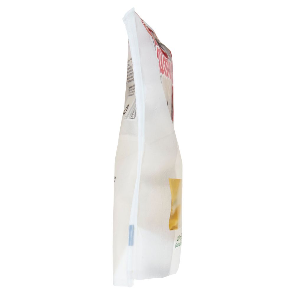 Nonna Rina Ravioli Ricotta Nonna Rina Ravioloni Speck E Robiola Nonno Nanni 250 G - Easycoop.com